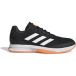 Adidas Schoenen