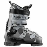 Atomic Hawx Prime 95 W Alpineskischoenen Voor Dames Zwart 26.0-26.5 Vrouw