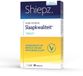Shiepz Qualité de sommeil - 2 x 30 comprimés