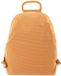 Mandarina Duck MD20 Sac à dos orange