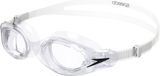 Speedo Hydrosity 2.0 Zwembril - Zwart/Grijs