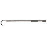 KS Tools 550.1085 Haak-opzetstuk, 120°, 75 mm