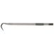 KS Tools 550.1085 Haak-opzetstuk, 120°, 75 mm