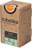 Tubolito Road SYNCD - Binnenband - 42 mm ventiellengte - Bluetooth bandendruk meter
