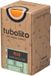 Tubolito Road SYNCD - Binnenband - 42 mm ventiellengte - Bluetooth bandendruk meter