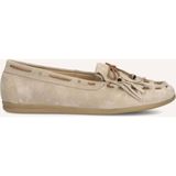 AYANA Mocassins 12691 Beige