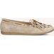 AYANA Mocassins 12691 Beige
