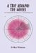 A Trip Around the Wheel: An Astrological Memoir of Love, Sex...and Something to Eat