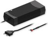 Teltonika alimentation pour switch PoE TSW200, 50V, 130W, 2 pôles