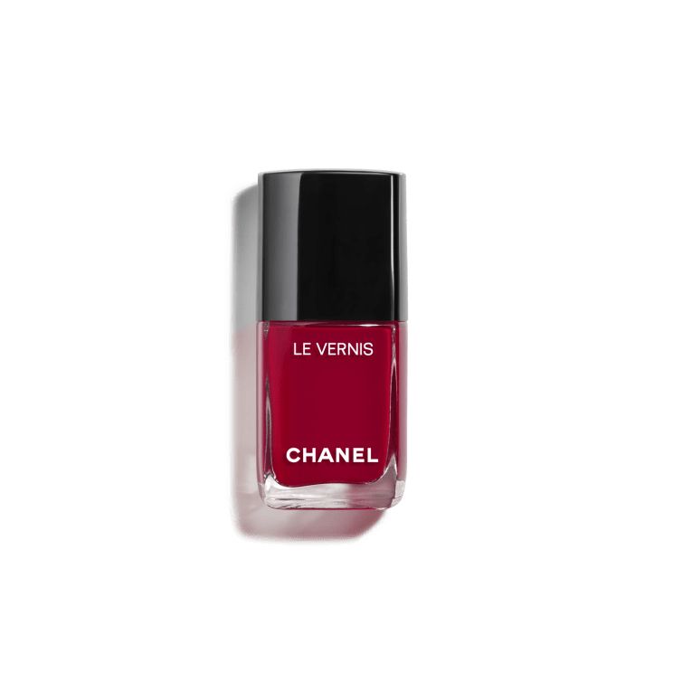 CHANEL Le Vernis Nail Polish - Pirate 151 - 13 ml