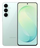 Samsung Galaxy S26 FE 512 Go Vert