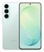 Samsung Galaxy S26 FE 512 Go Vert