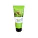 LEBELAGE Mousse nettoyante - 9 Types Snail Revital