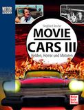 Motorlegenden - Movie Cars 3