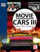 Motorlegenden - Movie Cars 3