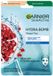 Garnier SkinActive Hydra Bomb Sheet Mask met Granaatappel - Gezichtsmasker - 1 stuk
