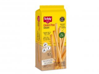 Schar Grissini - 150g