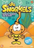 Snorkels - Deel 6