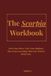 The Scorpio Workbook: Own Your Power. Face Your Shadows. Rise From Everything That Has Tried to Break You