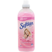 Softlan Ultra Floral Fresh Wasverzachter - 1000 ml