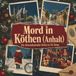 Mord tiptop Mord in Köthen (Anhalt) Paperback