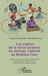 Les Editions L'Harmattan Harmattan Burkina Faso- Les enjeux de la structuration du secteur culturel au Burkina Faso