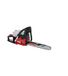 AL-KO BKS 4540 Benzine Kettingzaag 40 cm