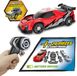 Exost 20700, Meerkleurig, Kunststof, USB