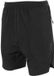 Stanno - Functionals Woven Shorts II - Sportbroek - Maat L - Zwart