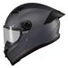 Axxis Fenix casque intégral