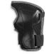 Rollerblade X-Gear protège-poignets noir - taille L