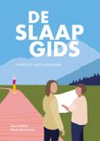 BoekenGilde De Slaapgids Paperback