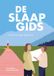 BoekenGilde De Slaapgids Paperback