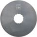 Fein 5x HSS-zaagblad SuperCut 63 mm
