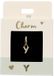 Depesche Hanger "Express yourself" - design 040 - Letter Y