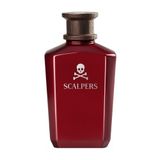 Scalpers Eau de Parfum / 75 ml / Unisex