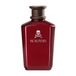 Scalpers Eau de Parfum / 75 ml / Unisex