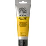 Winsor & Newton Galeria - 94376987072 - Acrielverf