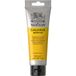 Winsor & Newton Galeria - 94376987072 - Peinture acrylique