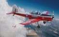 Airfix A04105 Series 4 Vliegtuigen 1:48 Schaal