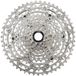 Shimano Deore CS-M6100 Cassette 12-speed - 4550170618711
