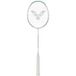 Victor Auraspeed 9 R Badminton Rackets