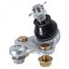 Blue Print Rotule De Suspension ADH286111 Acura 51220-stk-a01