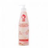 AFRO LOVE Tight Curl Hydrating Jelly 290 ml