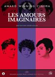 Megamoviestore Les Amours Imaginaires