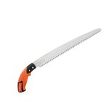 PRUNING SAW UP-3000