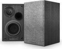 Energy Sistem Studio Monitor 2 Boekenplank Luidsprekers