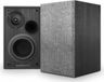 Energy Sistem Studio Monitor 2 Boekenplank Luidsprekers