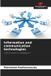 Information OmniScriptum SRL Information and communication technologies: Is this an option for Madagascar? Paperback