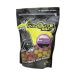 Pro Elite Baits Bouillette Classic Fraise et Banane 800g